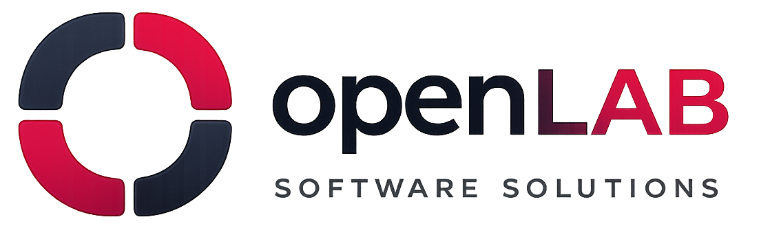 openLAB